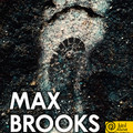 A sűrű sötét erdő fogságában – Max Brooks: Ösztönlények. A Rainier-hegyi nagylábútámadás hiteles beszámolója
