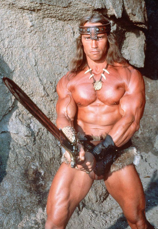 Conan_Arnold_Schwarzenegger.jpg