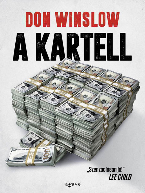 a_kartell.jpg