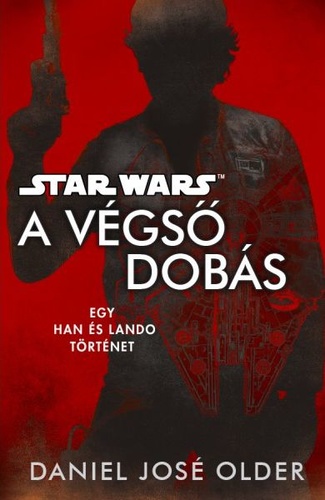 a_vegso_dobas.jpg