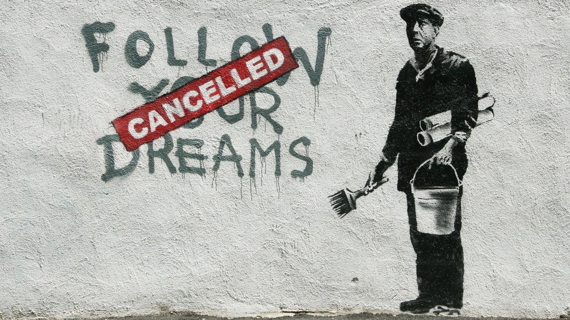 banksy-dreams_00349040.jpg