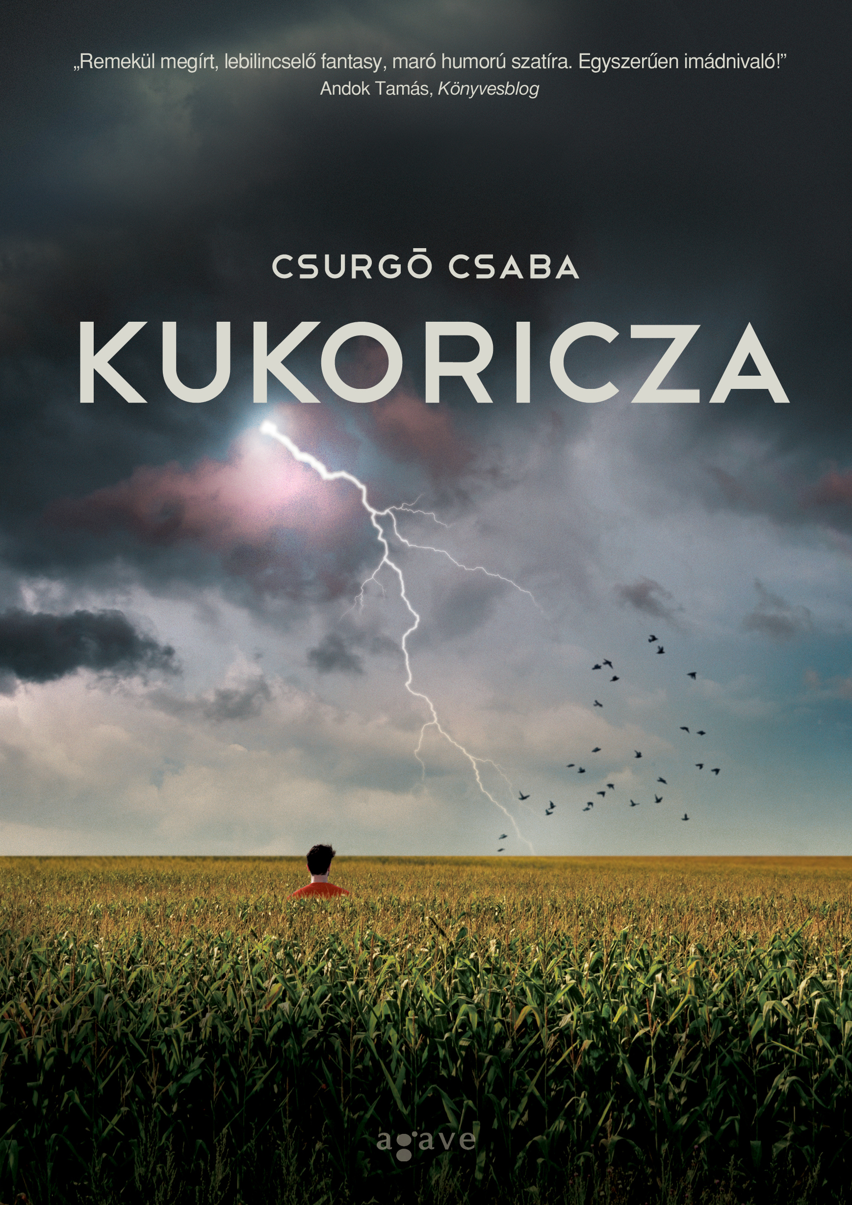 csurgo_csaba_kukoricza.jpg