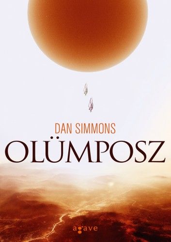 dan_simmons_olumposz.jpg