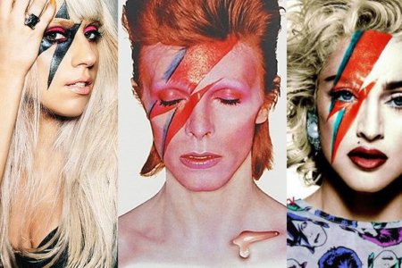 gaga-bowie-madonna.jpg