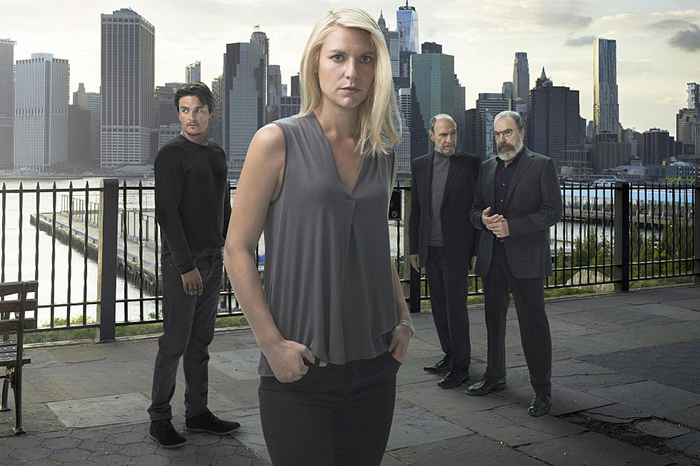 homeland-season-8-final-pic.jpg