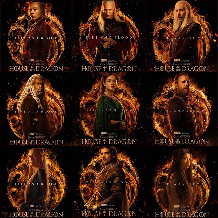 house-of-the-dragon-character-posters-700x700-1.jpg