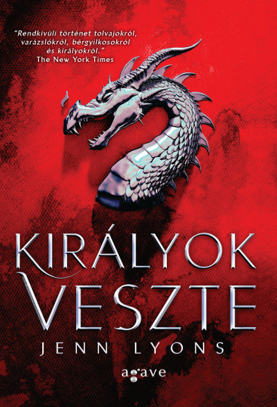 kiralyok-veszte.jpg