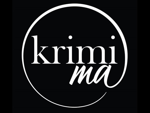 krimi-ma-logo.jpg