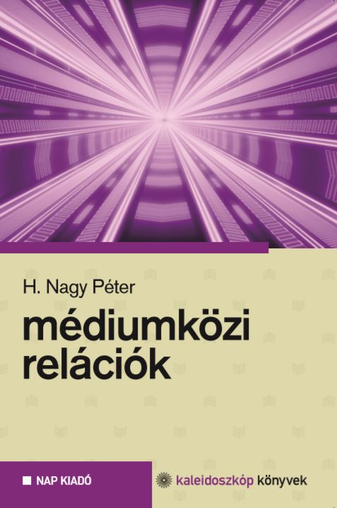 mediumkozi_relaciok.JPG