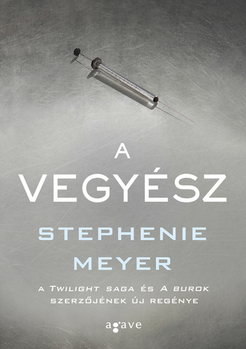 stephenie_meyer.jpg