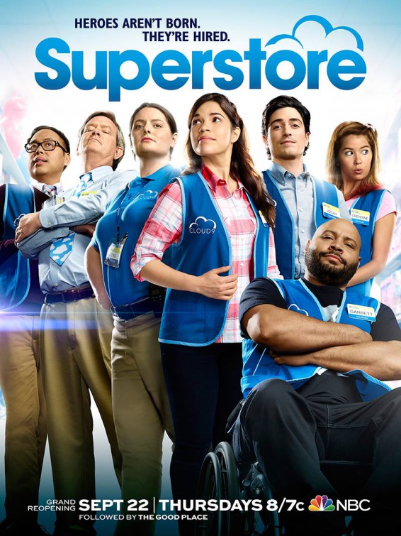 superstore.jpg