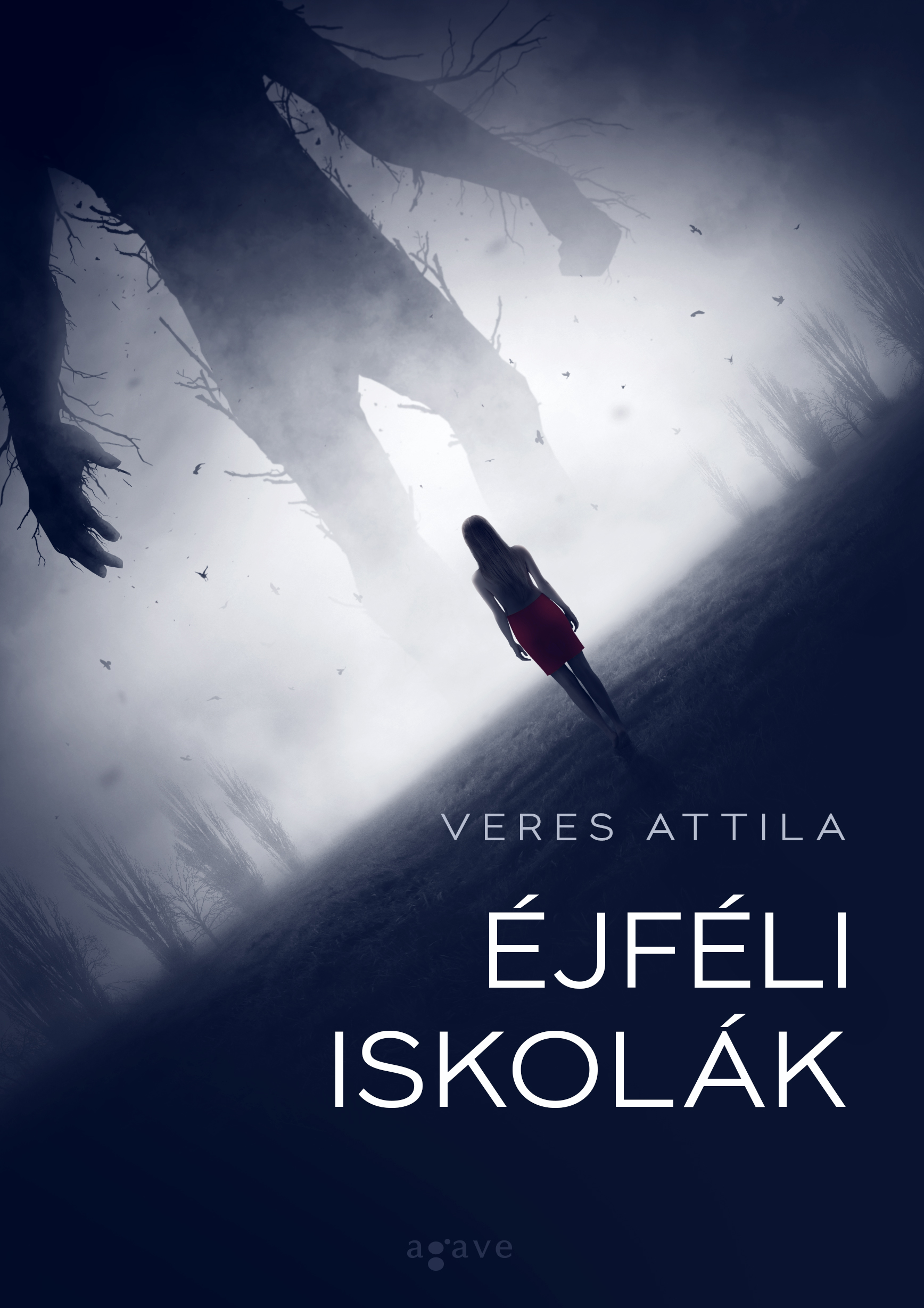 veres_attila_ejfeli_iskolak_b1.jpg