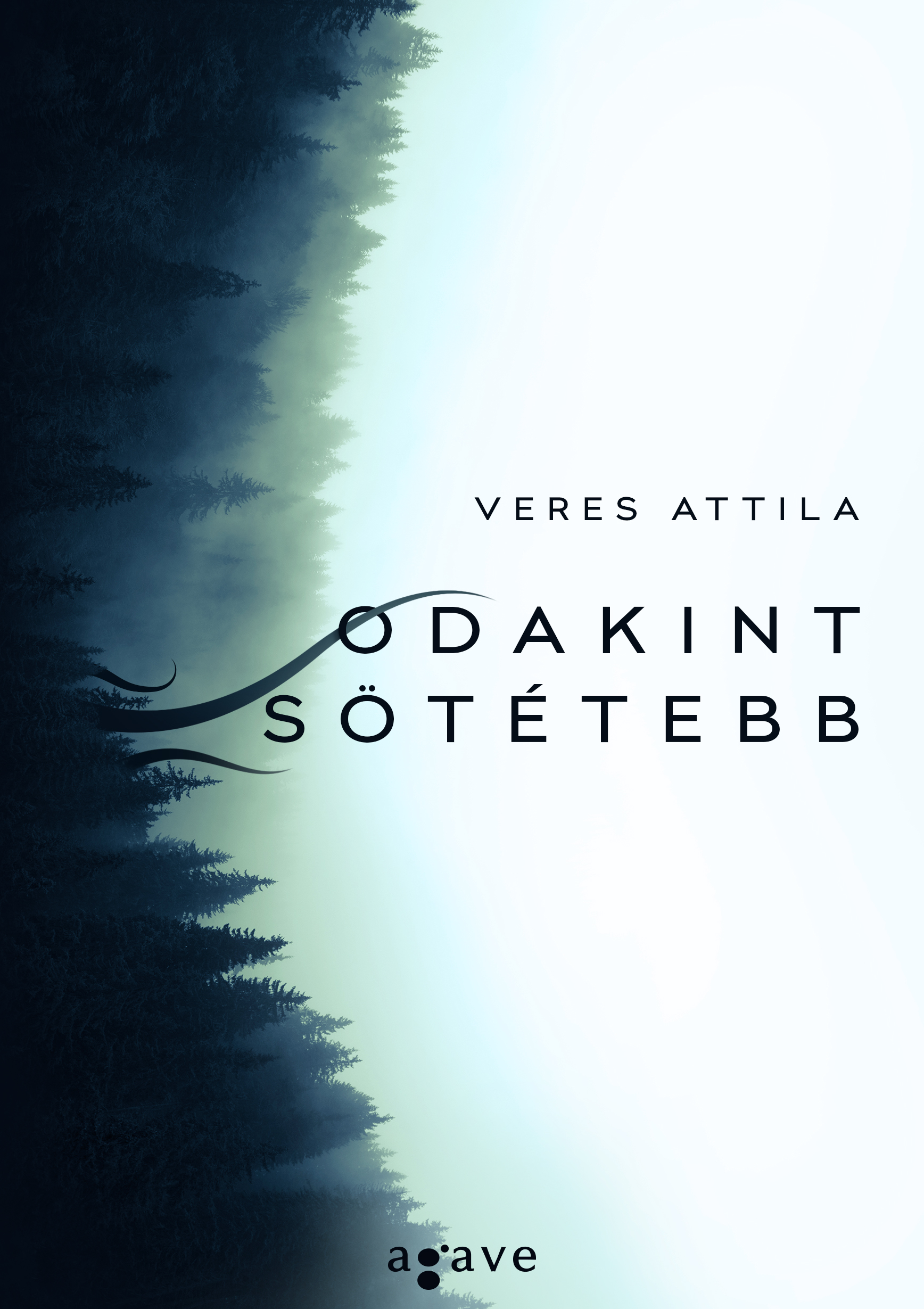 veres_attila_odakint_sotetebb.jpg