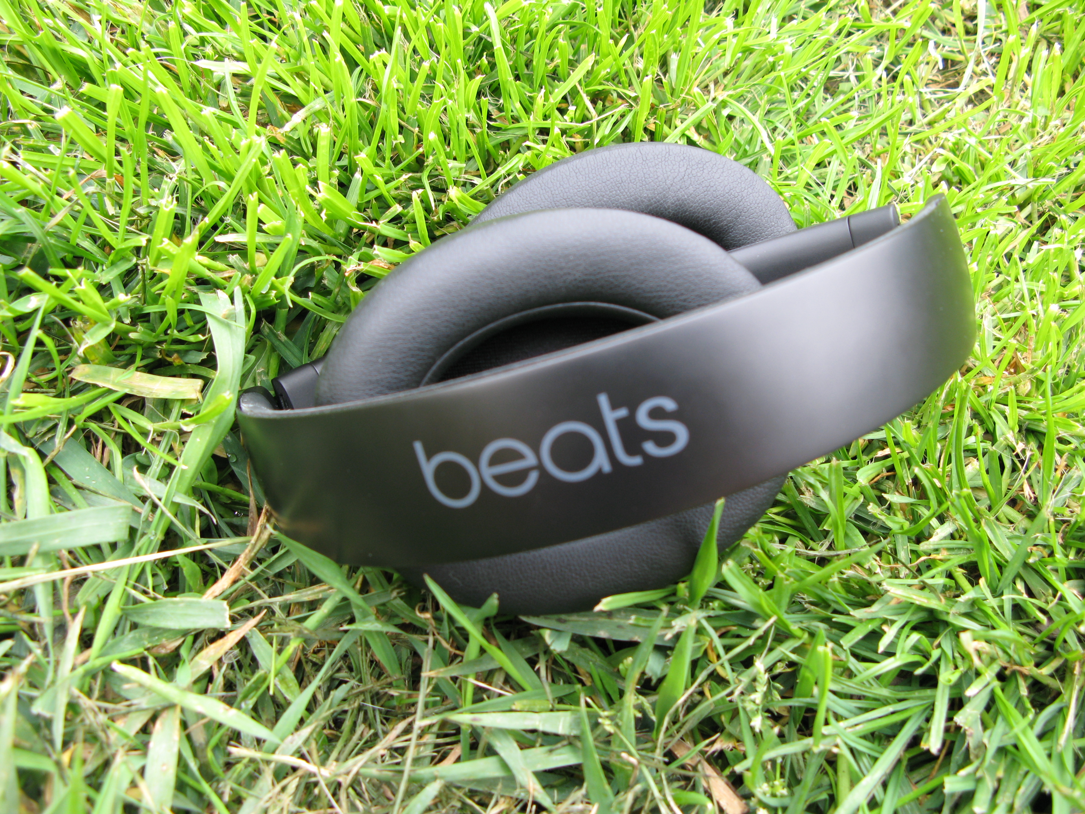 beats_studio_wireless_5.JPG