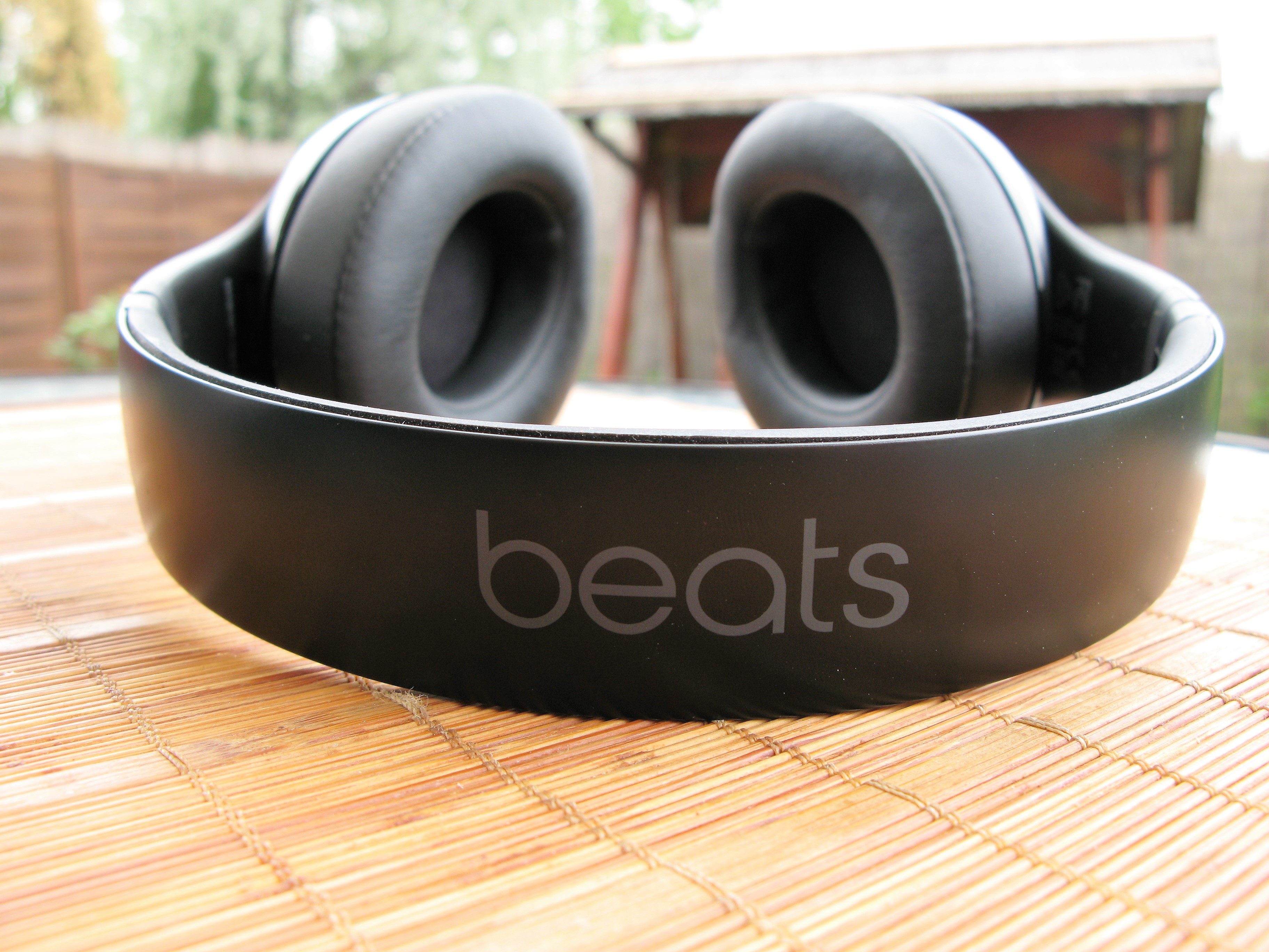 beats_studio_wireless_8.JPG