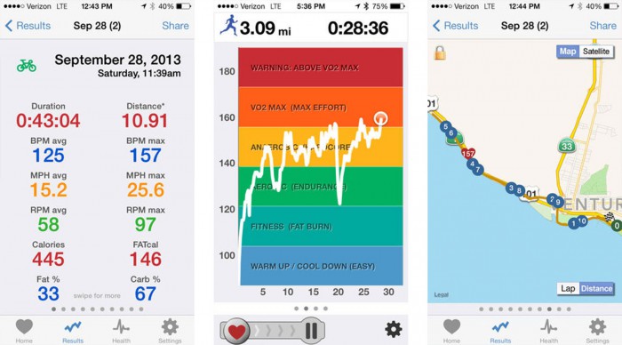 ibiker_iphone_best_apps_screens-700x388.jpg