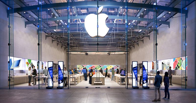 apple-store-800x420.jpg