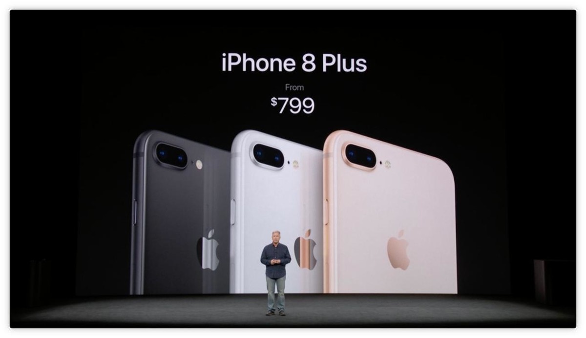 iphone-8-plus-price.jpg