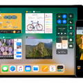 iOS 11 érdemes vagy felesleges frissíteni?