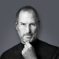 Ma lett volna 64 éves Steve Jobs