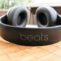 Beats Studio Wireless, egyszerűen tökéletes