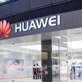 A Huawei a dobogó harmadik fokára utasította az Apple-t!