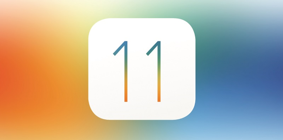 ios-11-hero.png