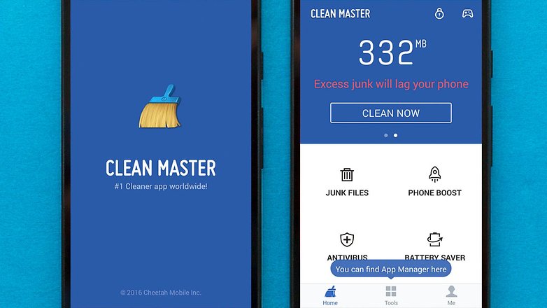 androidpit-clean-up-master-2-app-screenshot-1-w782.jpg