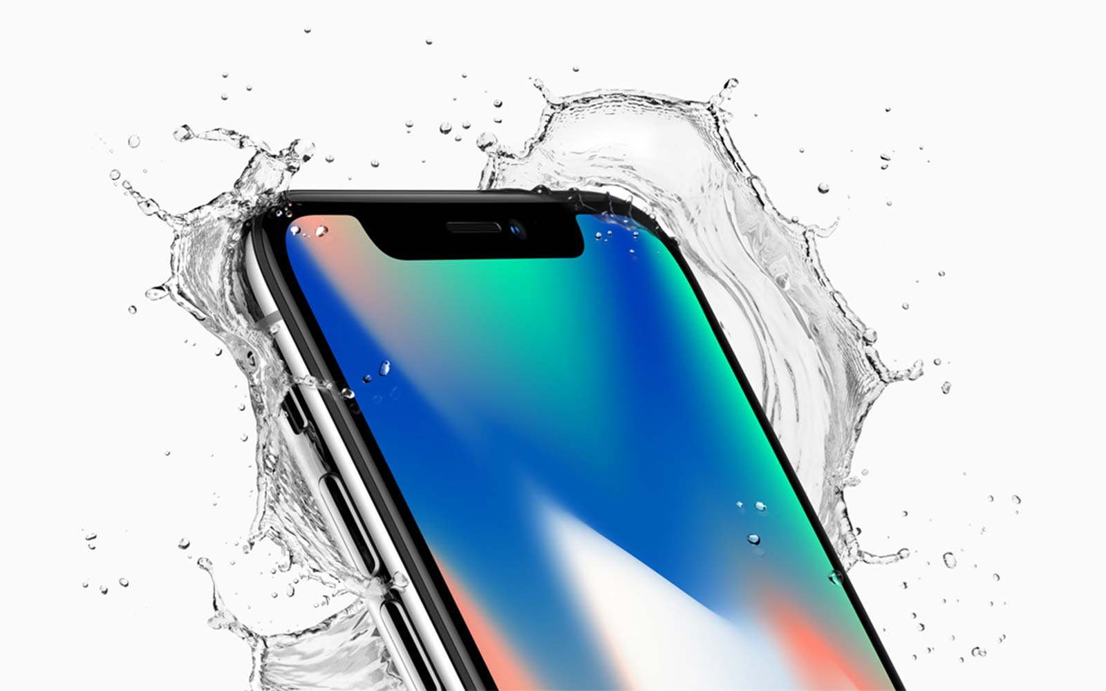 water-resistant-iphone-x-iphonefeatures0917.jpg