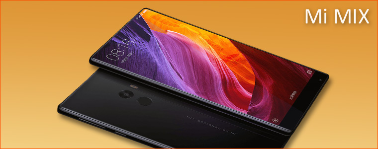 xiaomi-mi-mix-review-aa-11-of-27-840x560_1.jpg