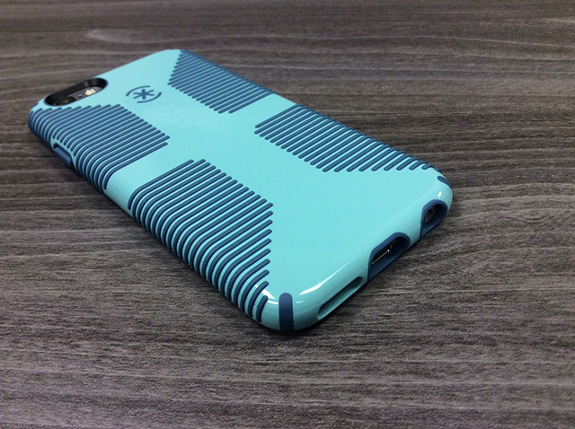 iphone6case-candyshellgrip1.jpg