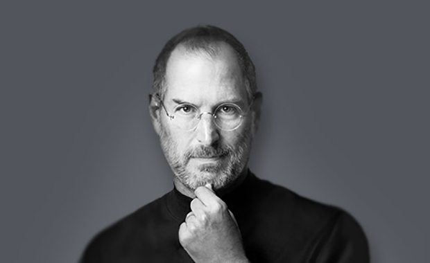 10-things-we-can-learn-from-the-incredible-steve-jobs.jpg