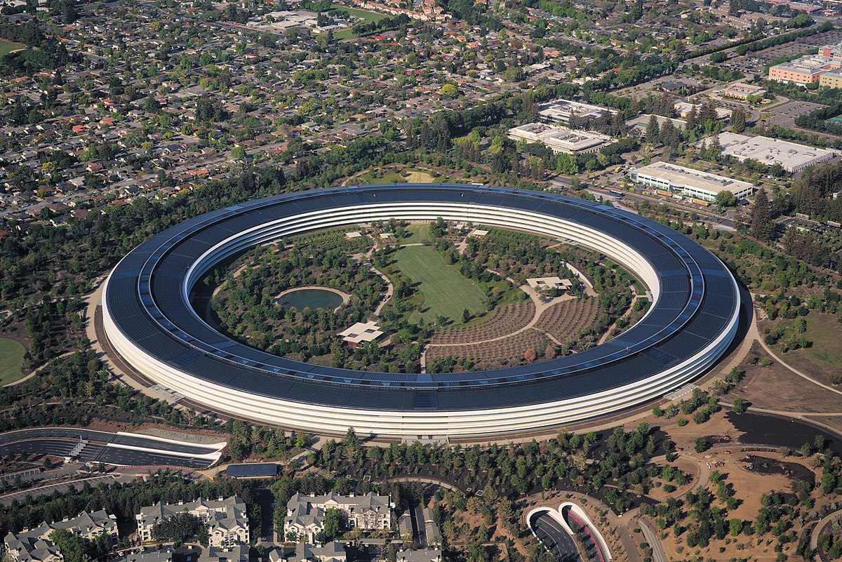 apple_park.jpg