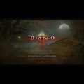 Diablo III PTR: Működik a GoD szett!