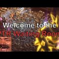 Welcome to the PTR Waiting Room
