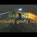 GoD DH is actually godly now! - PTR Update (Patch 2.6.9)
