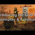 Introducing the GoD DH - Gameplay & Feedback (New DH Set for Season 21)