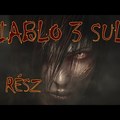 Diablo 3 Suli - 3. rész