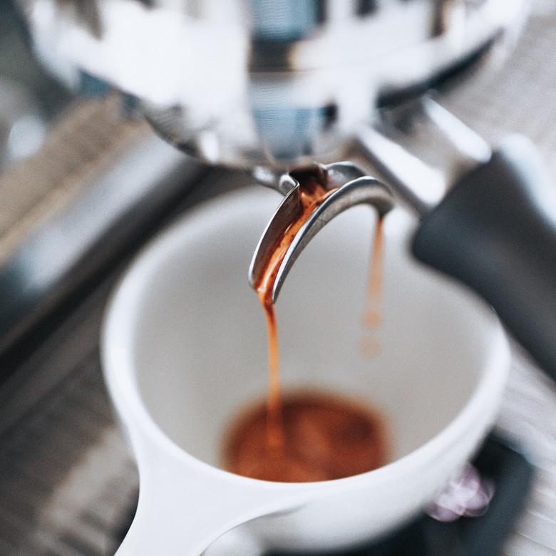 Melyik kávéból a legolcsóbb egy espresso?