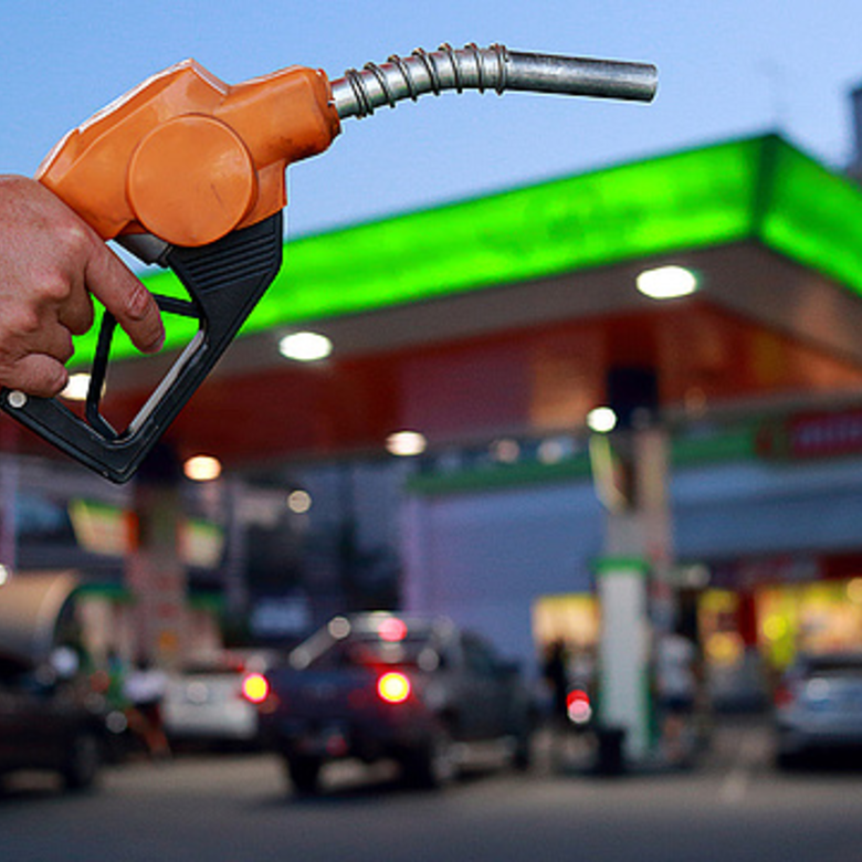 9 dolog, ami drasztikusan csökkenti az üzemanyag fogyasztást