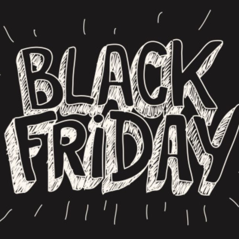 7+1 fogyasztóvédelmis tipp Black Fridayre