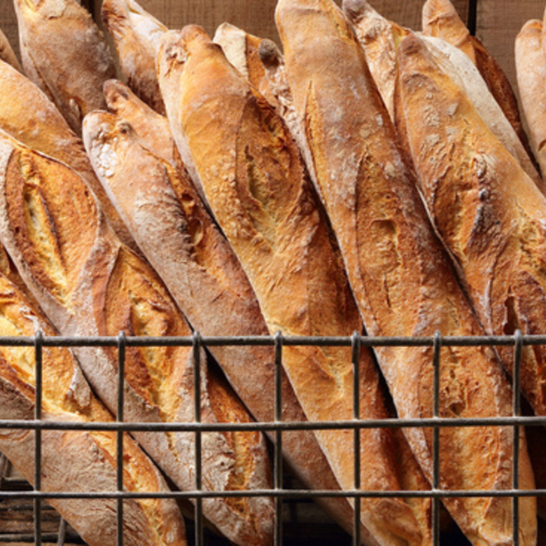Nagy baguette teszt: melyikből készítsük az francia mártott szendvicset?