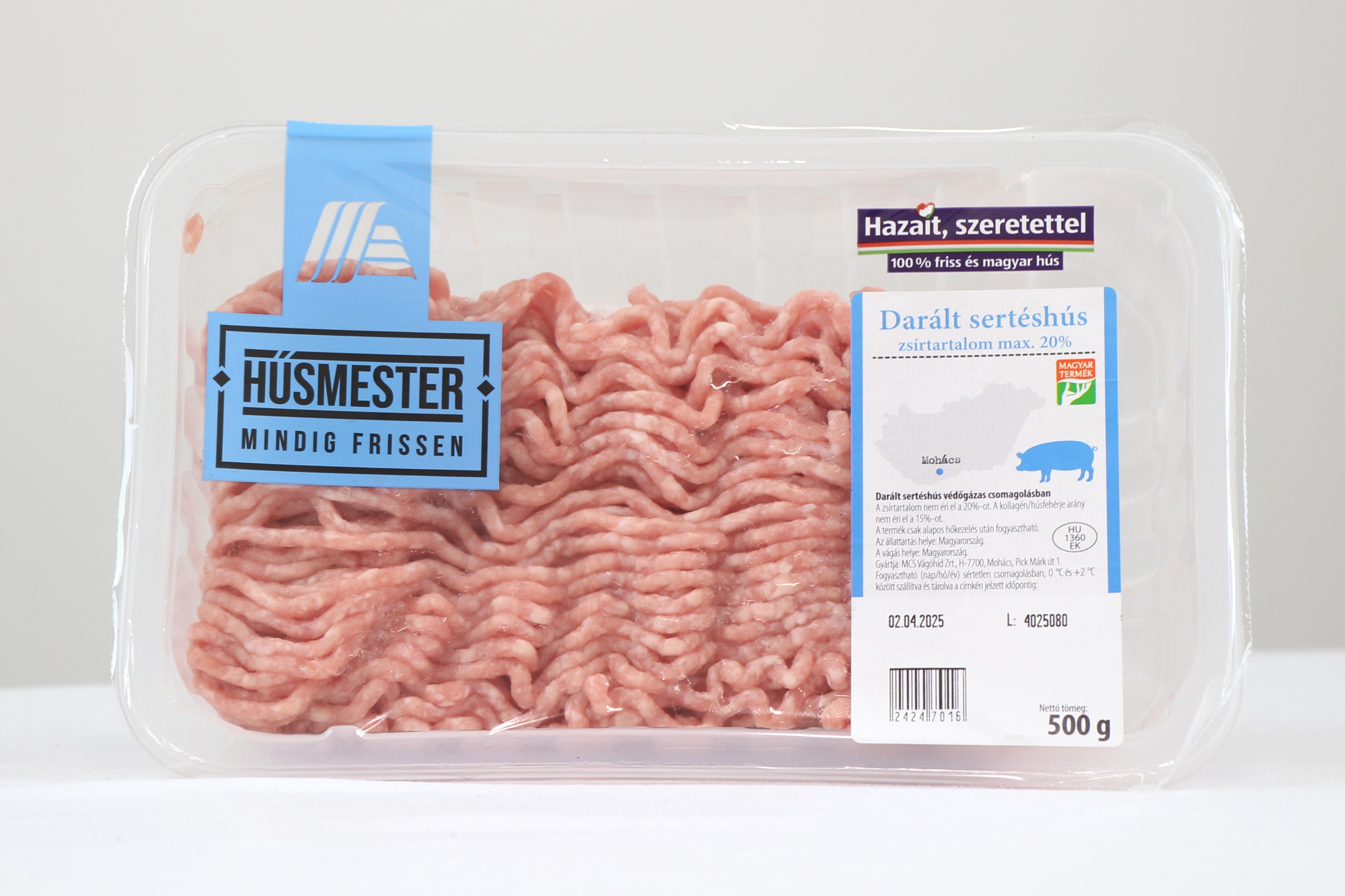 aldi_20.JPG