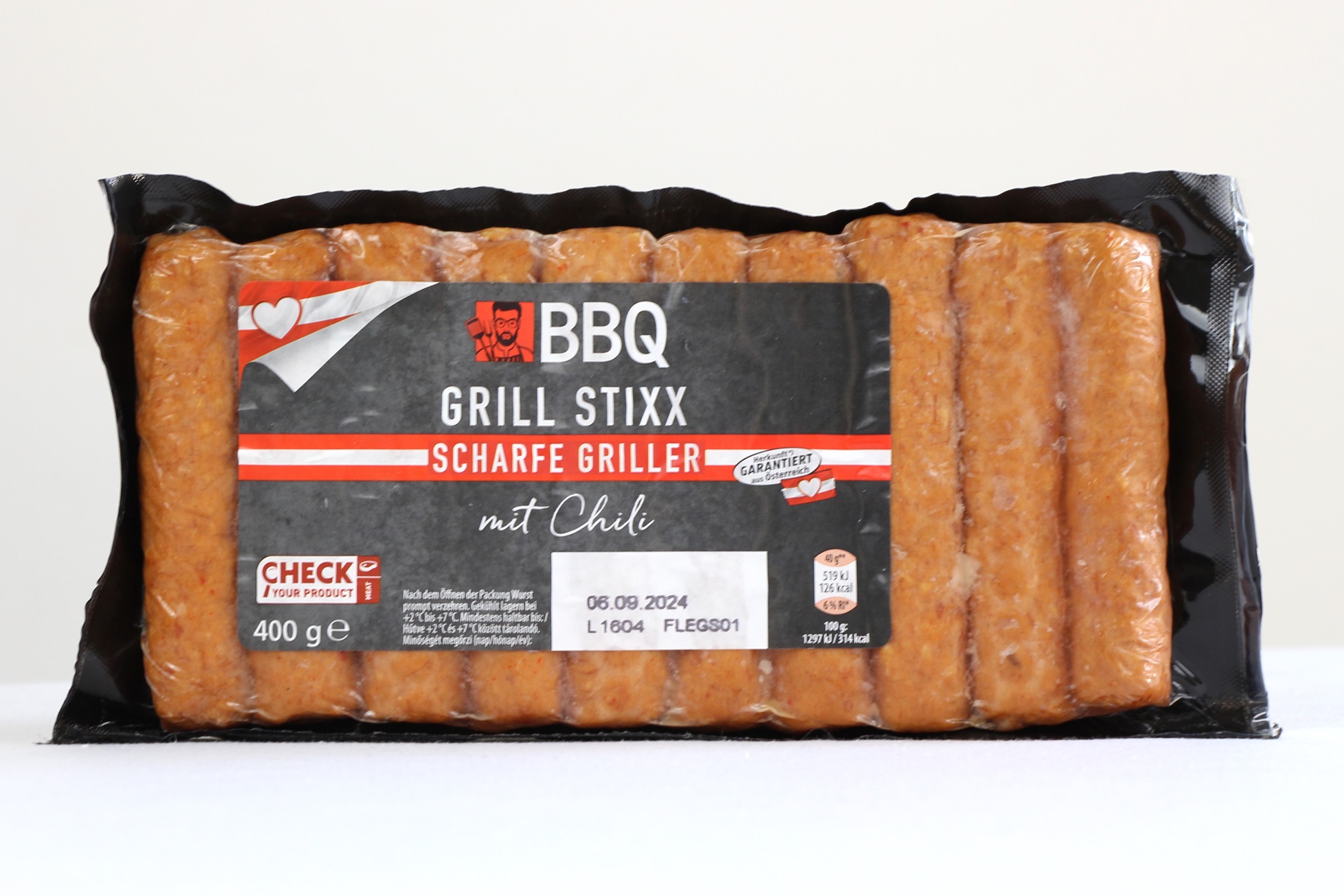 aldi_grill_stixx.JPG