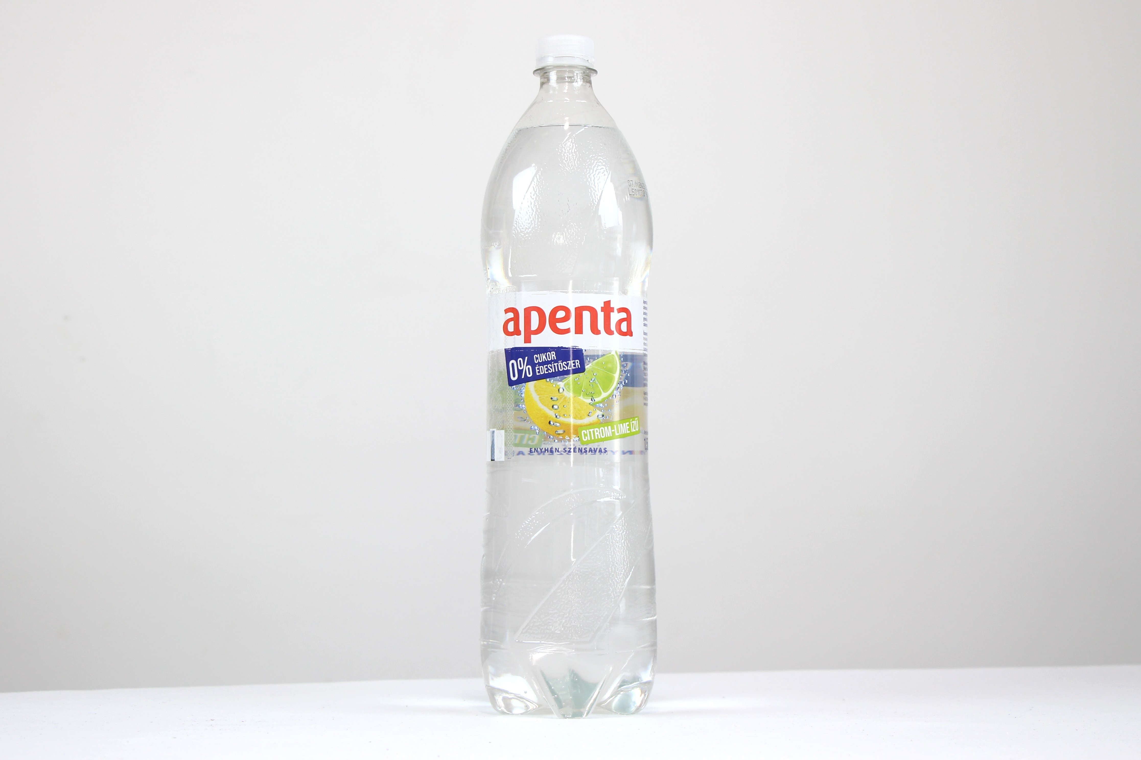 apenta.JPG