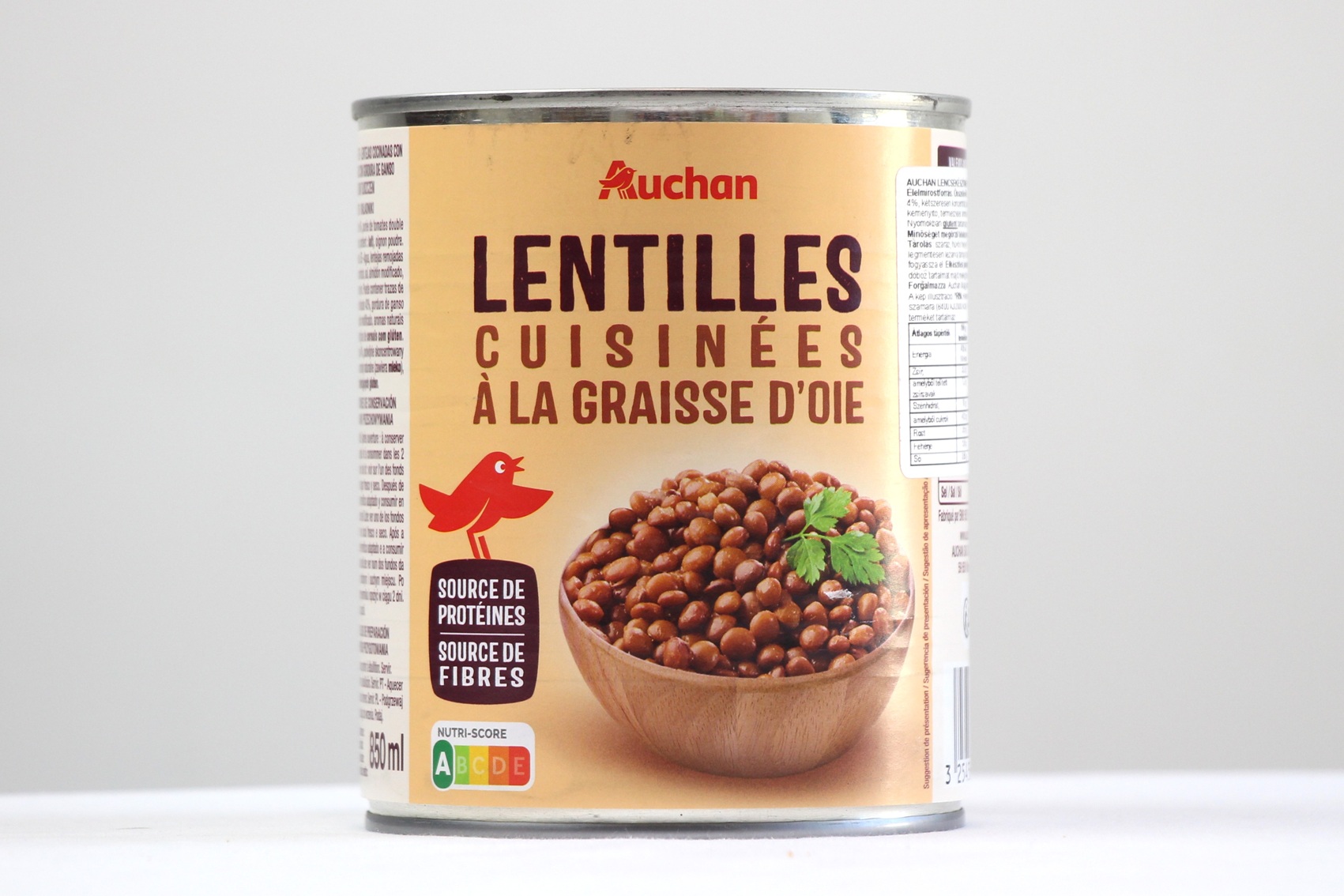 auchan_lencse.JPG