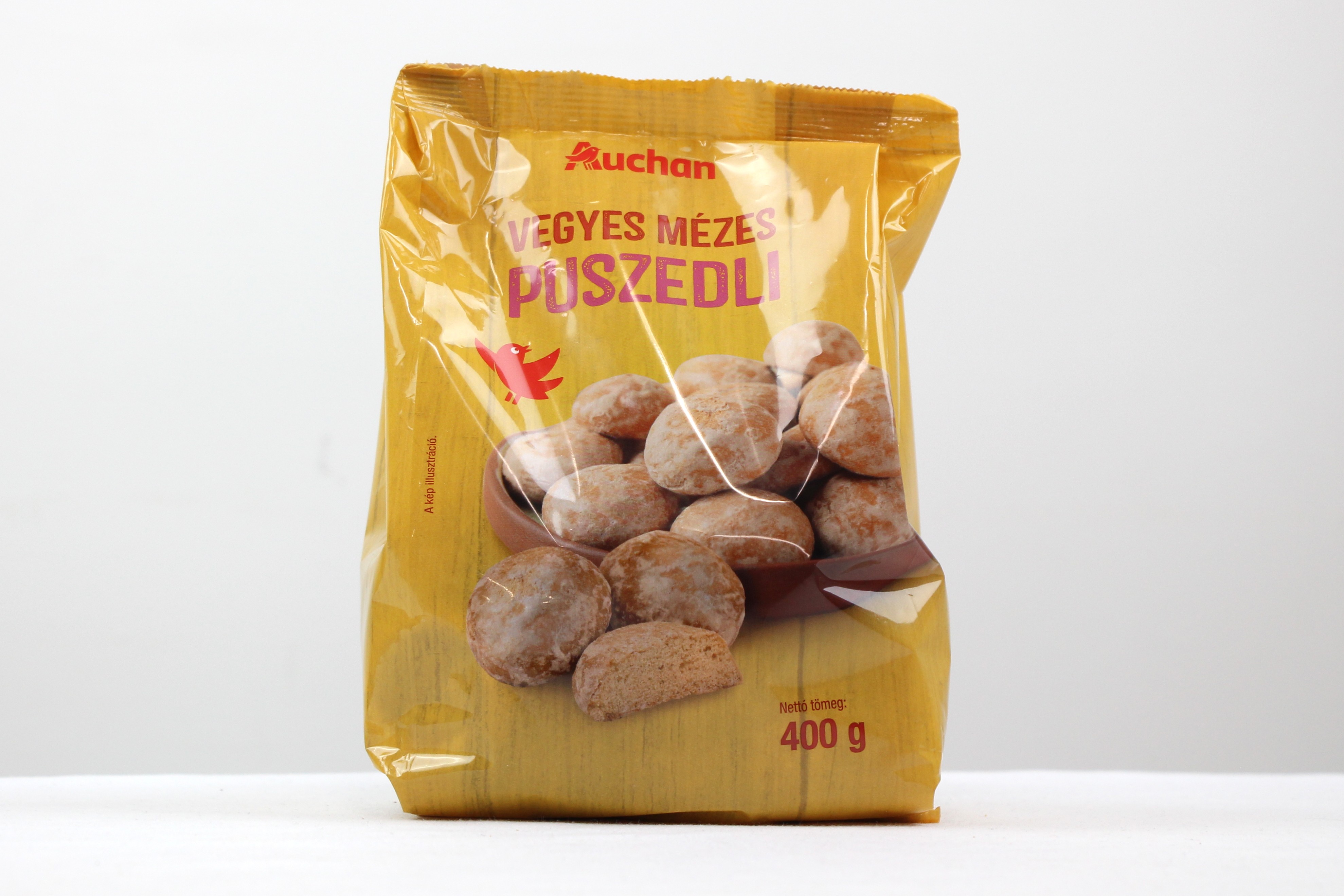 auchan_vegyes_pusz.JPG