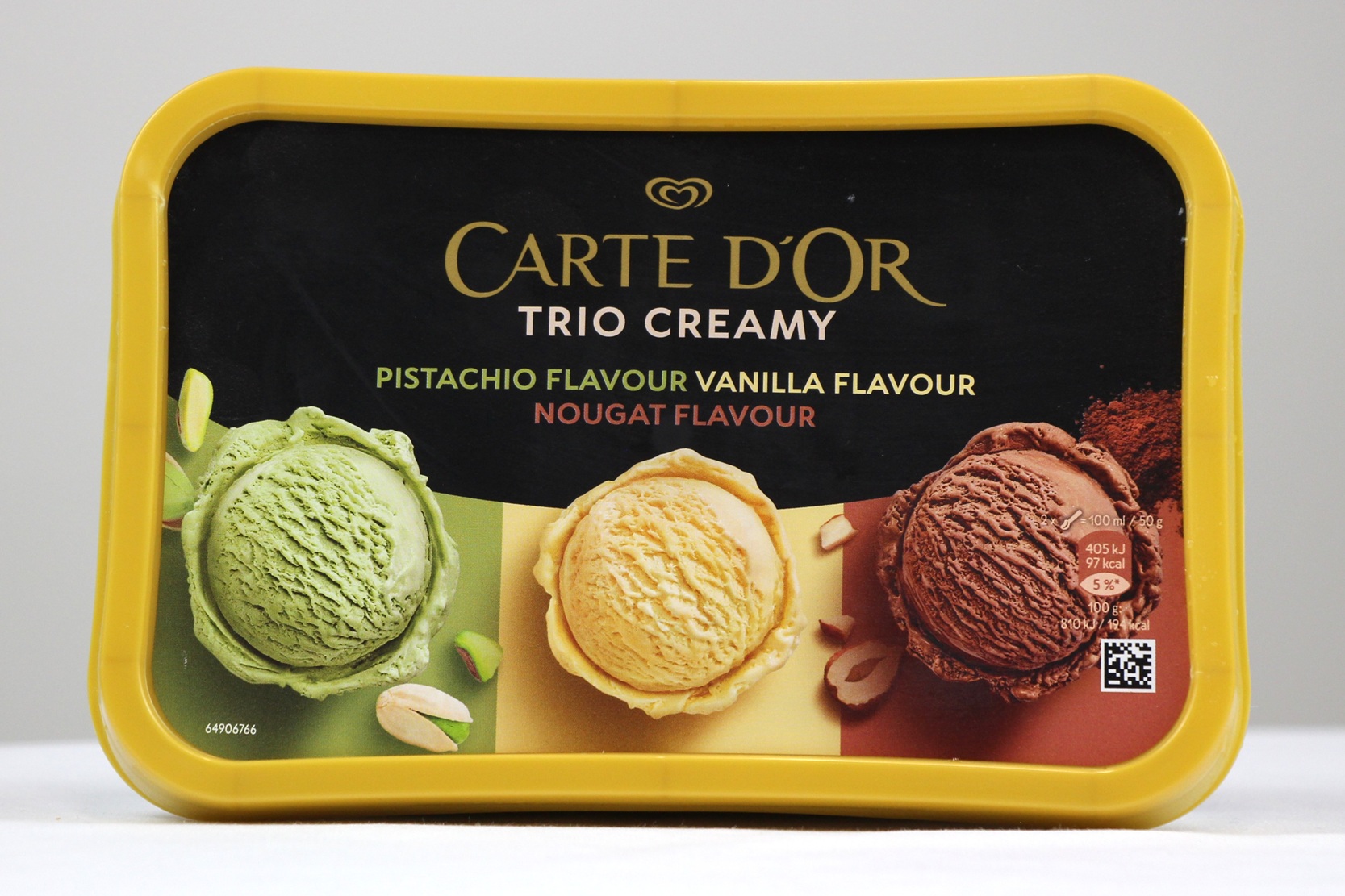 carte_dor_piszt.JPG