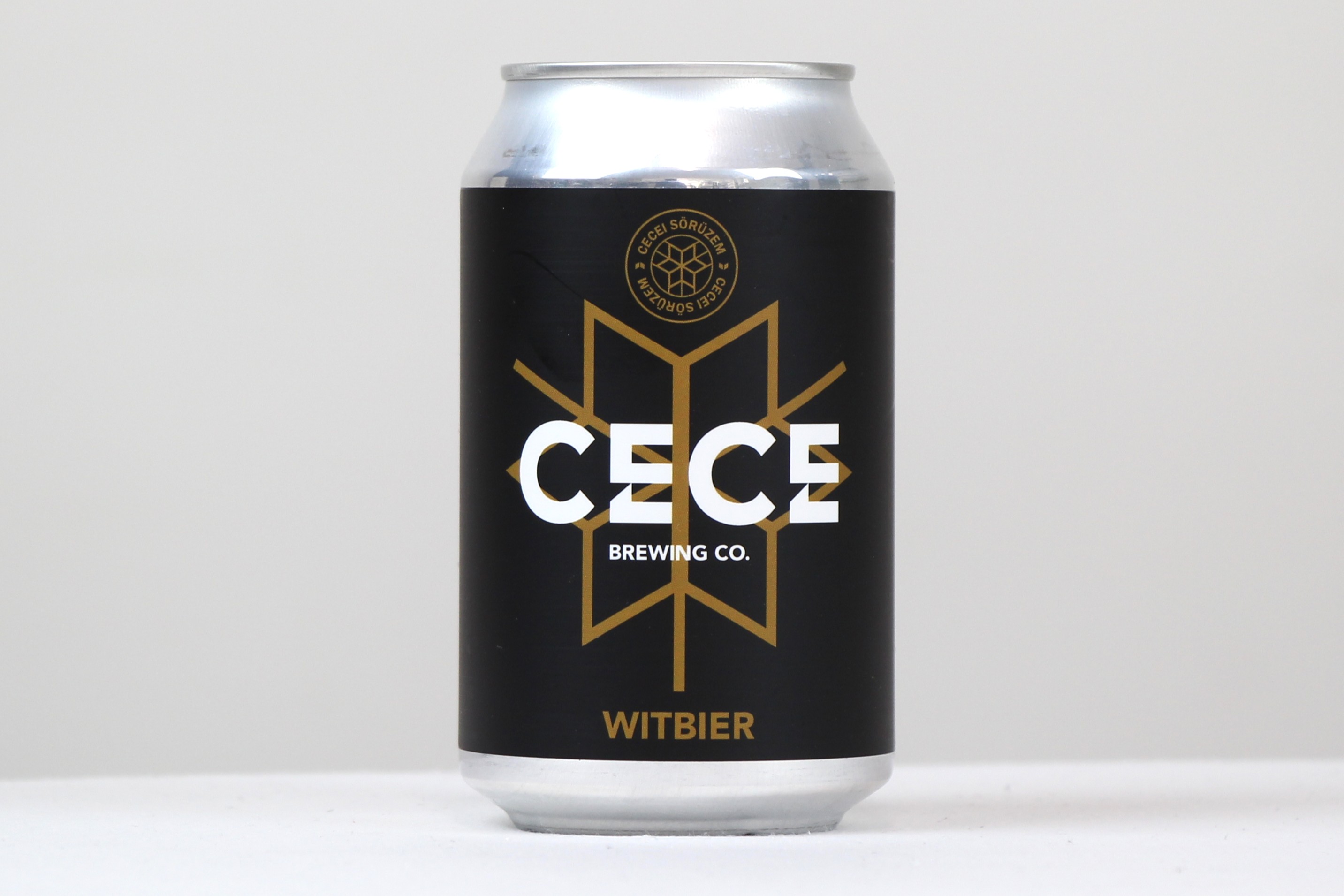 cece.JPG
