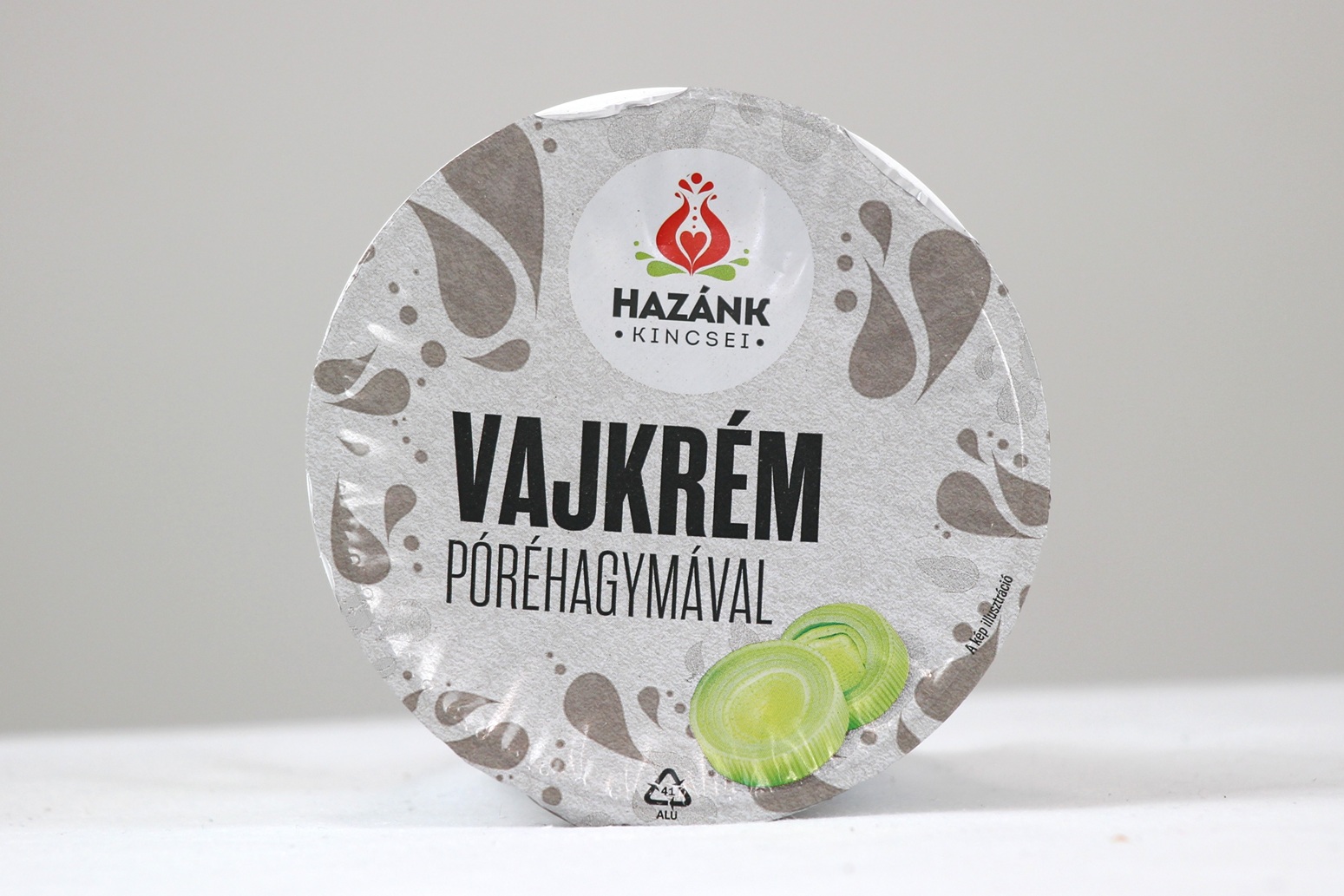 hazank_2.JPG